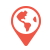 Computers icon