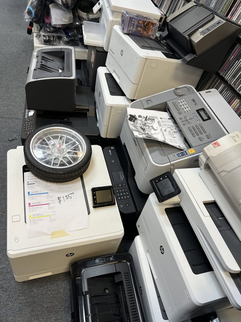 470213762 122127527990564053 1000112631514053660 n 768x1024