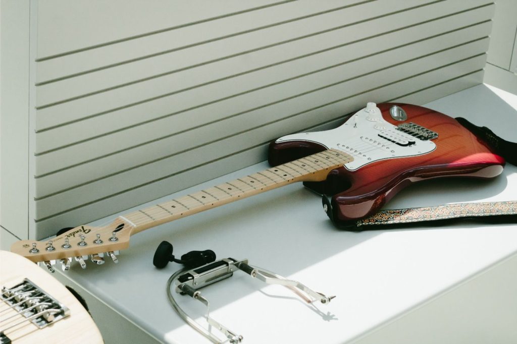 guitar4 1024x682