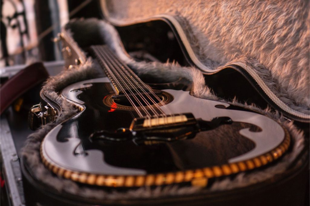 guitar5 1024x682