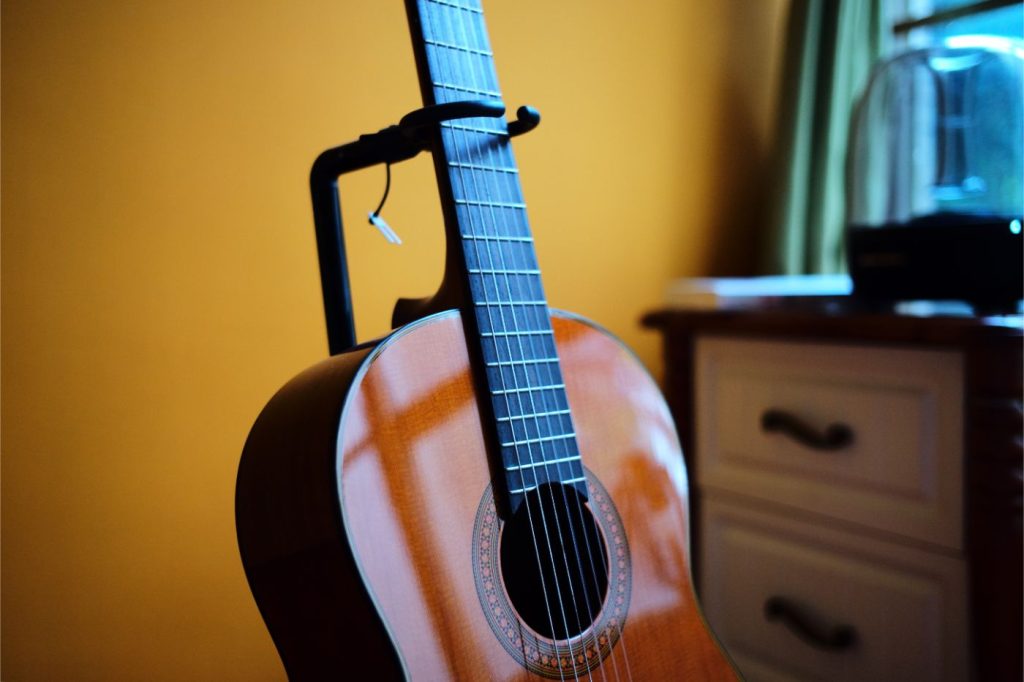 guitar6 1024x682