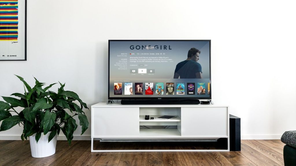 tv2 1024x576
