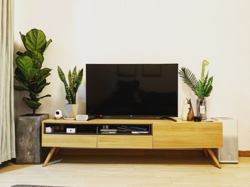 tv3 1024x768