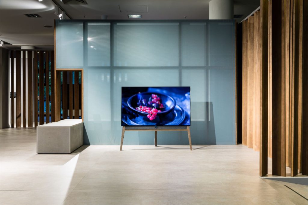 tv4 1024x682