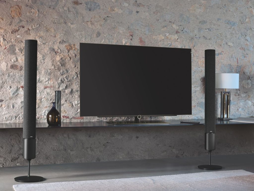 tv5 1024x769
