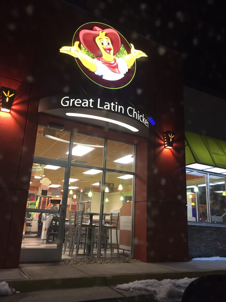 Featured image